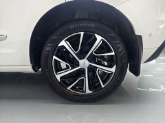 Haval 1.5T Edition - ფოტო 10