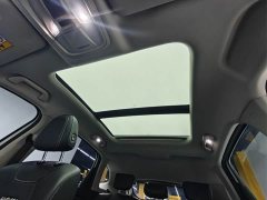 Haval 1.5T Edition - ფოტო 11