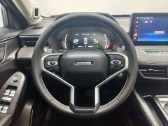 Haval 1.5T Edition - ფოტო 13