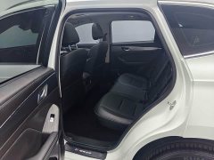 Haval 1.5T Edition - ფოტო 14