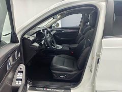Haval 1.5T Edition - ფოტო 15