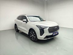 Haval 1.5T Edition - ფოტო 2