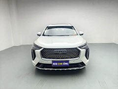 Haval 1.5T Edition - ფოტო 3