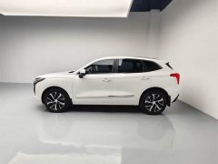 Haval 1.5T Edition - ფოტო 5