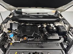 Haval 1.5T Edition - ფოტო 6