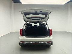 Haval 1.5T Edition - ფოტო 7