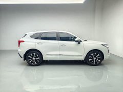 Haval 1.5T Edition - ფოტო 8