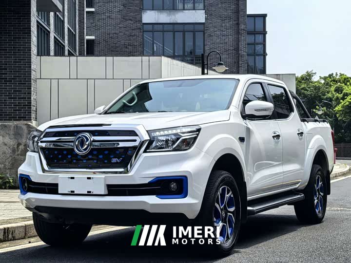 Haval 6 Flagship Edition - ავტომობილი ჩინეთიდან