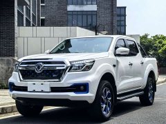 Haval 6 Flagship Edition - ფოტო 1