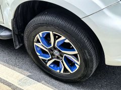 Haval 6 Flagship Edition - ფოტო 10