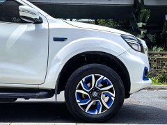 Haval 6 Flagship Edition - ფოტო 11