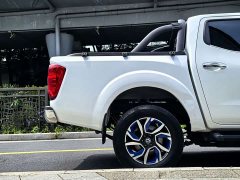 Haval 6 Flagship Edition - ფოტო 12