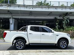 Haval 6 Flagship Edition - ფოტო 13