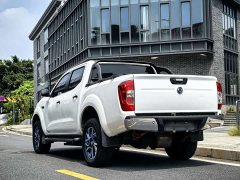 Haval 6 Flagship Edition - ფოტო 15