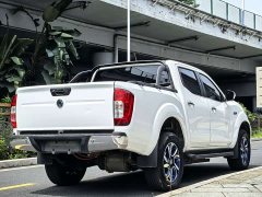 Haval 6 Flagship Edition - ფოტო 17