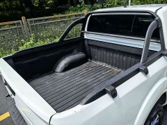 Haval 6 Flagship Edition - ფოტო 18