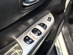 Haval 6 Flagship Edition - ფოტო 20