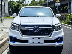 Haval 6 Flagship Edition - ფოტო 3