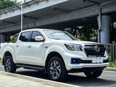 Haval 6 Flagship Edition - ფოტო 4