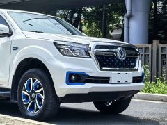 Haval 6 Flagship Edition - ფოტო 5