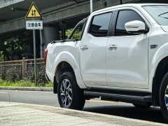 Haval 6 Flagship Edition - ფოტო 7
