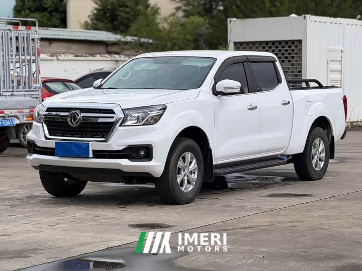 Haval 6 2.3TAWD VersionM9T - ავტომობილი ჩინეთიდან