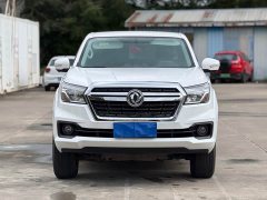 Haval 6 2.3TAWD VersionM9T - ფოტო 2