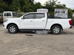 Haval 6 2.3TAWD VersionM9T - ფოტო 3