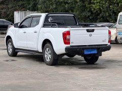 Haval 6 2.3TAWD VersionM9T - ფოტო 4