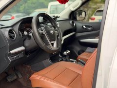 Haval 6 2.3TAWD VersionM9T - ფოტო 7