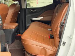 Haval 6 2.3TAWD VersionM9T - ფოტო 9