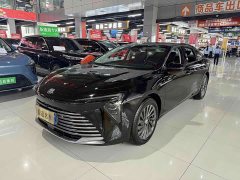 Buick 28T Edition - ფოტო 1
