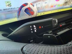 Buick 28T Edition - ფოტო 10