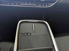 Buick 28T Edition - ფოტო 11