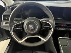 Buick 28T Edition - ფოტო 13