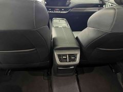 Buick 28T Edition - ფოტო 14
