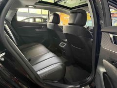 Buick 28T Edition - ფოტო 15
