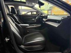 Buick 28T Edition - ფოტო 16
