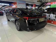 Buick 28T Edition - ფოტო 17
