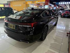 Buick 28T Edition - ფოტო 19