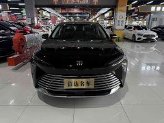 Buick 28T Edition - ფოტო 2