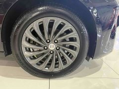 Buick 28T Edition - ფოტო 20