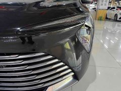 Buick 28T Edition - ფოტო 4