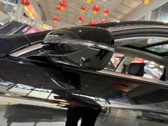 Buick 28T Edition - ფოტო 5