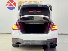 BMW 5 530Li Deluxe Version M - ფოტო 13