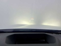 BMW 5 530Li Deluxe Version M - ფოტო 7