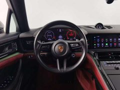 Porsche Panamera 2.9T - ფოტო 6