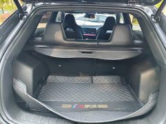 Changan X5 PLUS 1.5T DCT Version - ფოტო 13