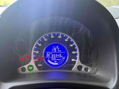 Changan E-Star Edition(31.18kWh) - ფოტო 13