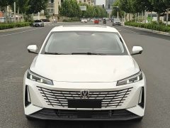 Changan 1.5T GDI Premium Version - ფოტო 2